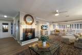 3341 Gulf Of Mexico Drive - Photo 11