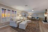 3341 Gulf Of Mexico Drive - Photo 12