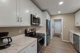 3341 Gulf Of Mexico Drive - Photo 14