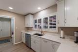 3341 Gulf Of Mexico Drive - Photo 15