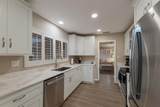 3341 Gulf Of Mexico Drive - Photo 16