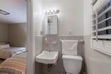 3341 Gulf Of Mexico Drive - Photo 25