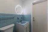 3341 Gulf Of Mexico Drive - Photo 26