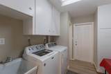 3341 Gulf Of Mexico Drive - Photo 29