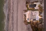 3341 Gulf Of Mexico Drive - Photo 3
