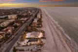 3341 Gulf Of Mexico Drive - Photo 30