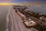 3341 Gulf Of Mexico Drive - Photo 31
