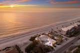 3341 Gulf Of Mexico Drive - Photo 4