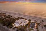 3341 Gulf Of Mexico Drive - Photo 5