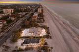 3341 Gulf Of Mexico Drive - Photo 6