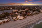 3341 Gulf Of Mexico Drive - Photo 7