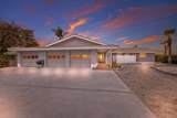 3341 Gulf Of Mexico Drive - Photo 9