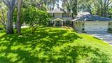 1857 Castle Woods Drive - Photo 1
