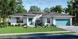 16388 Cape Horn Boulevard - Photo 1