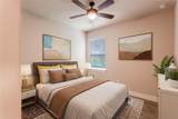 16388 Cape Horn Boulevard - Photo 10