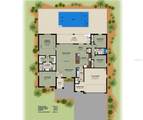 16388 Cape Horn Boulevard - Photo 2