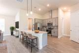 16388 Cape Horn Boulevard - Photo 3