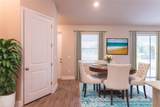 16388 Cape Horn Boulevard - Photo 7