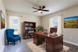 16388 Cape Horn Boulevard - Photo 8
