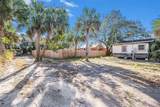 4029 13TH Avenue - Photo 2