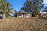 4029 13TH Avenue - Photo 3