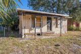 4029 13TH Avenue - Photo 4