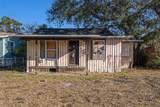 4029 13TH Avenue - Photo 5