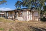 4029 13TH Avenue - Photo 6
