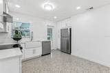 1868 Douglas Avenue - Photo 11