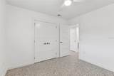 1868 Douglas Avenue - Photo 12