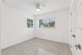 1868 Douglas Avenue - Photo 13