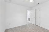 1868 Douglas Avenue - Photo 14