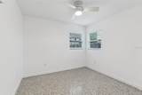 1868 Douglas Avenue - Photo 15