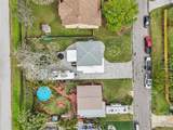 1868 Douglas Avenue - Photo 24