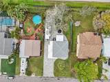 1868 Douglas Avenue - Photo 25