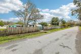 1868 Douglas Avenue - Photo 31