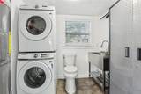 1868 Douglas Avenue - Photo 37