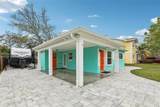 1868 Douglas Avenue - Photo 38