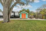 1868 Douglas Avenue - Photo 4