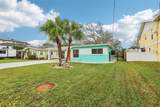 1868 Douglas Avenue - Photo 40