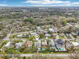 1868 Douglas Avenue - Photo 43