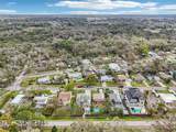 1868 Douglas Avenue - Photo 44
