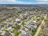 1868 Douglas Avenue - Photo 45
