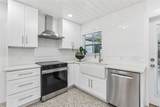 1868 Douglas Avenue - Photo 8