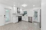 1868 Douglas Avenue - Photo 9