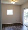 4211 Chatham Oak Court - Photo 10