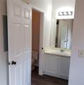 4211 Chatham Oak Court - Photo 11