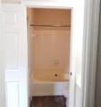 4211 Chatham Oak Court - Photo 12