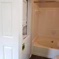 4211 Chatham Oak Court - Photo 13