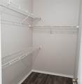 4211 Chatham Oak Court - Photo 14